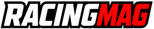 RacingMag.it